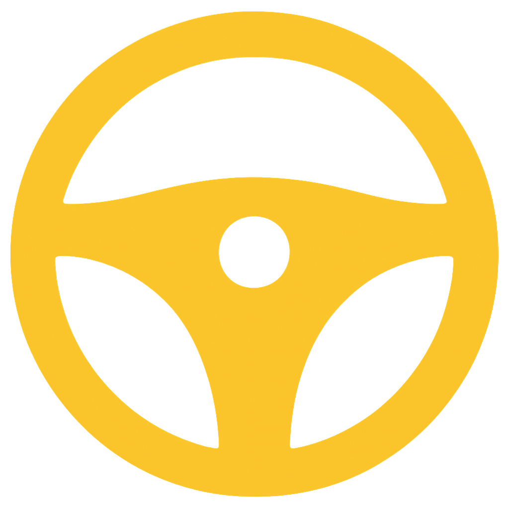 steering